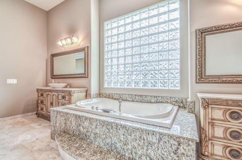 7649 E Summit Trail St, Mesa, AZ 85207 photo 73