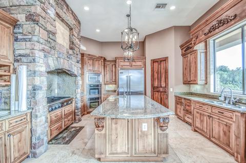 7649 E Summit Trail St, Mesa, AZ 85207 photo 60