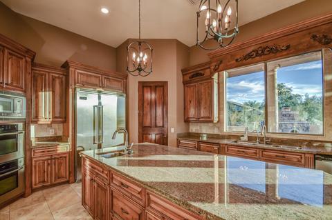 7649 E Summit Trail St, Mesa, AZ 85207 photo 19