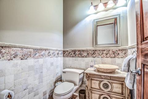 7649 E Summit Trail St, Mesa, AZ 85207 photo 51