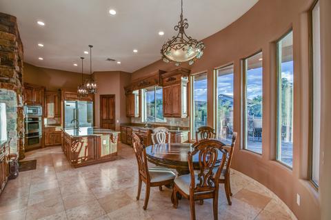7649 E Summit Trail St, Mesa, AZ 85207 photo 15