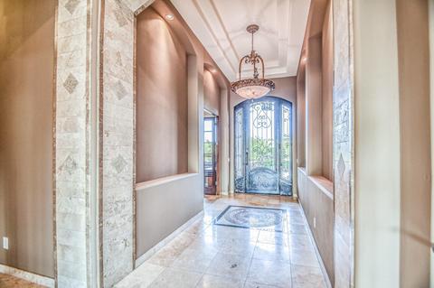 7649 E Summit Trail St, Mesa, AZ 85207 photo 41