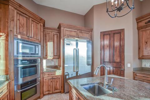 7649 E Summit Trail St, Mesa, AZ 85207 photo 20