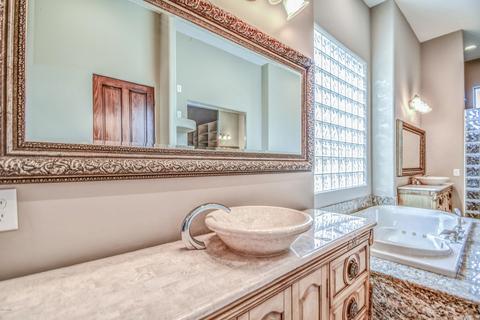7649 E Summit Trail St, Mesa, AZ 85207 photo 76