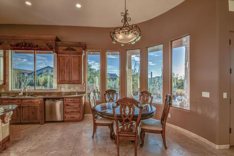 7649 E Summit Trail St, Mesa, AZ 85207 photo 16