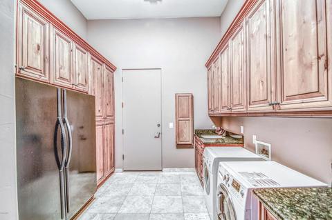 7649 E Summit Trail St, Mesa, AZ 85207 photo 62