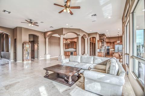7649 E Summit Trail St, Mesa, AZ 85207 photo 66