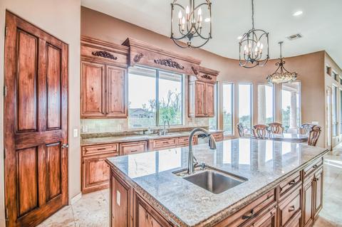 7649 E Summit Trail St, Mesa, AZ 85207 photo 59