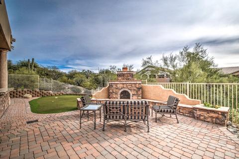 7649 E Summit Trail St, Mesa, AZ 85207 photo 78