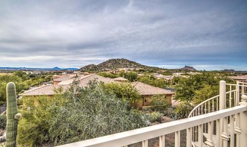 7649 E Summit Trail St, Mesa, AZ 85207 photo 25
