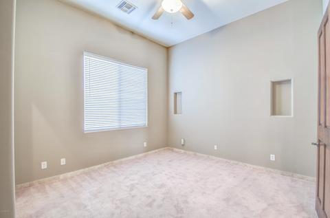 7649 E Summit Trail St, Mesa, AZ 85207 photo 31