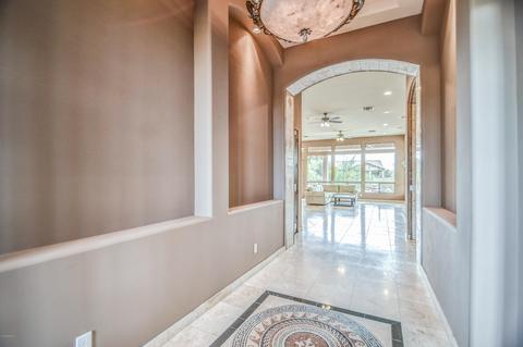 7649 E Summit Trail St, Mesa, AZ 85207 photo 42