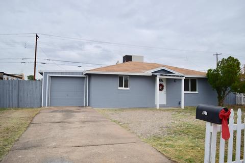 4013 N 63rd Dr, Phoenix, AZ 85033 photo 22