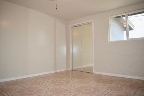 4013 N 63rd Dr, Phoenix, AZ 85033 photo 13