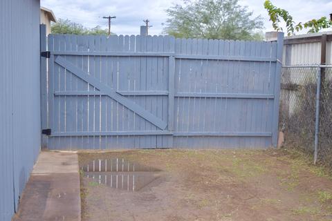 4013 N 63rd Dr, Phoenix, AZ 85033 photo 18
