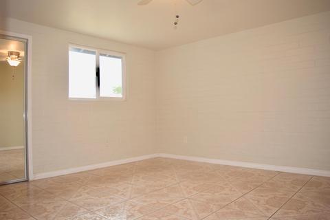 4013 N 63rd Dr, Phoenix, AZ 85033 photo 12
