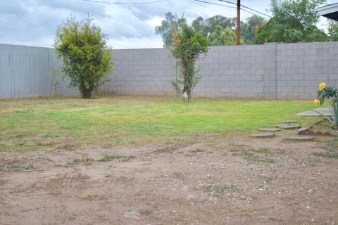 4013 N 63rd Dr, Phoenix, AZ 85033 photo 19