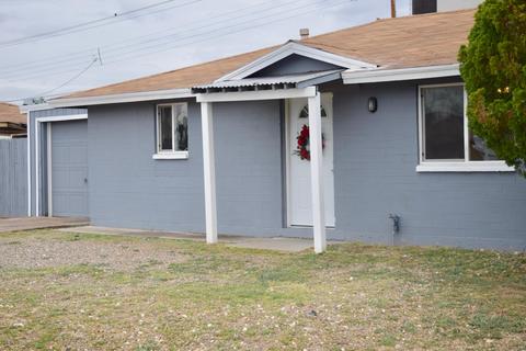 4013 N 63rd Dr, Phoenix, AZ 85033 photo 2