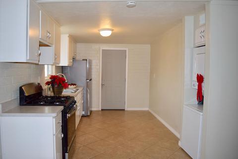4013 N 63rd Dr, Phoenix, AZ 85033 photo 5