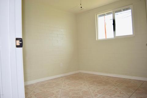 4013 N 63rd Dr, Phoenix, AZ 85033 photo 15