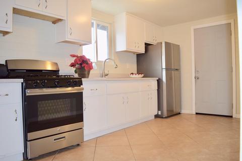 4013 N 63rd Dr, Phoenix, AZ 85033 photo 4