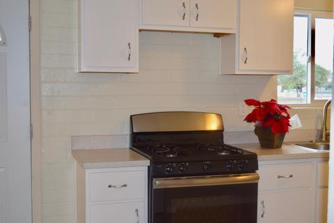 4013 N 63rd Dr, Phoenix, AZ 85033 photo 7