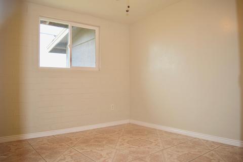 4013 N 63rd Dr, Phoenix, AZ 85033 photo 16