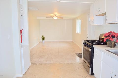 4013 N 63rd Dr, Phoenix, AZ 85033 photo 8