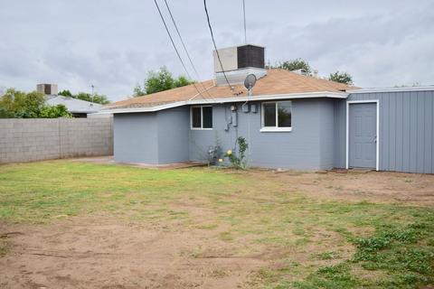4013 N 63rd Dr, Phoenix, AZ 85033 photo 17