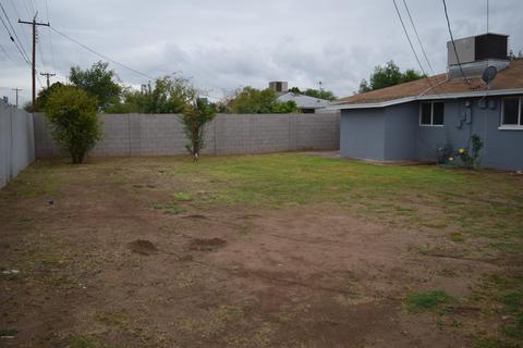 4013 N 63rd Dr, Phoenix, AZ 85033 photo 20