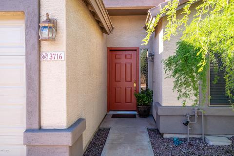 3716 S 74th Dr, Phoenix, AZ 85043 photo 3