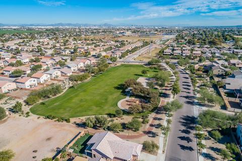 3716 S 74th Dr, Phoenix, AZ 85043 photo 24