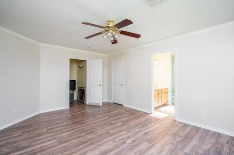 3716 S 74th Dr, Phoenix, AZ 85043 photo 9