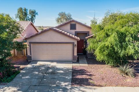 3716 S 74th Dr, Phoenix, AZ 85043 photo 4
