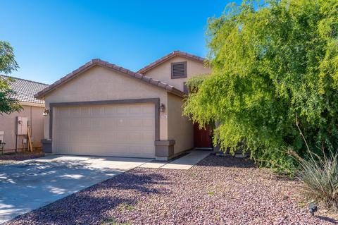 3716 S 74th Dr, Phoenix, AZ 85043 photo 2