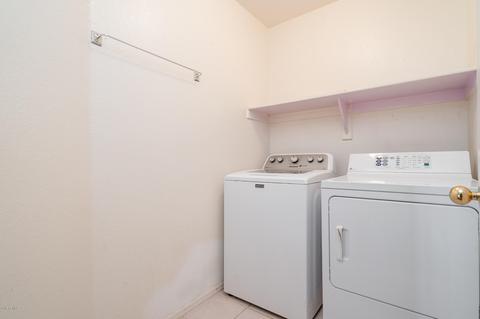3716 S 74th Dr, Phoenix, AZ 85043 photo 8