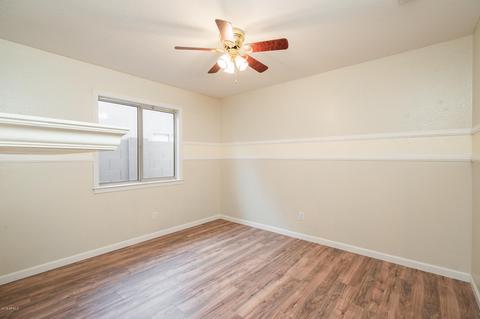 3716 S 74th Dr, Phoenix, AZ 85043 photo 13