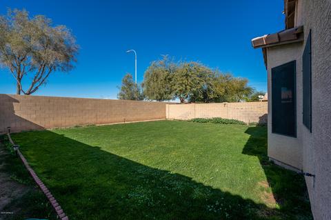 3716 S 74th Dr, Phoenix, AZ 85043 photo 19