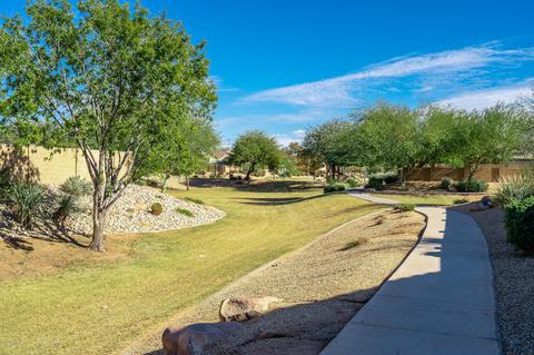 3716 S 74th Dr, Phoenix, AZ 85043 photo 25