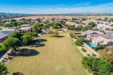 3716 S 74th Dr, Phoenix, AZ 85043 photo 21