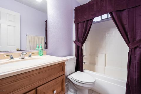 3716 S 74th Dr, Phoenix, AZ 85043 photo 17