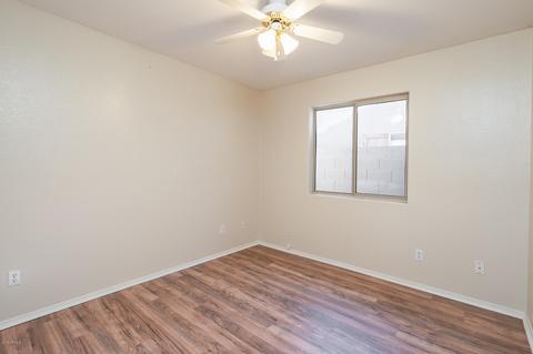 3716 S 74th Dr, Phoenix, AZ 85043 photo 15