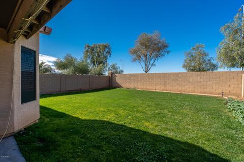 3716 S 74th Dr, Phoenix, AZ 85043 photo 18