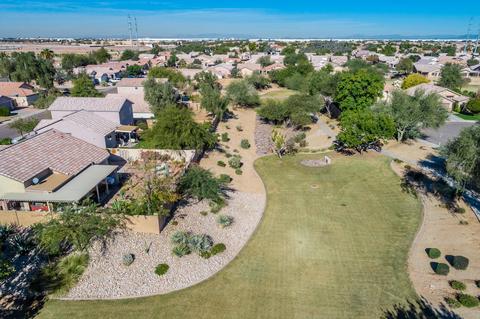 3716 S 74th Dr, Phoenix, AZ 85043 photo 23