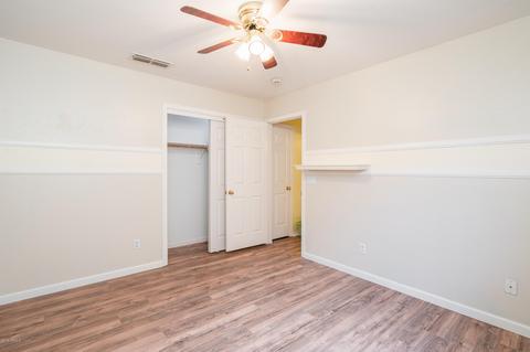3716 S 74th Dr, Phoenix, AZ 85043 photo 14