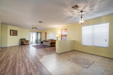 3716 S 74th Dr, Phoenix, AZ 85043 photo 5