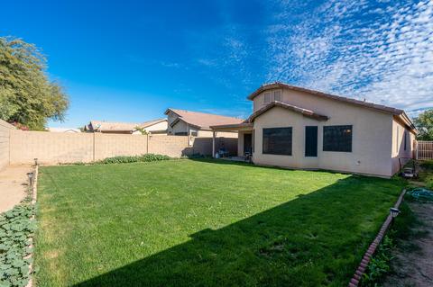 3716 S 74th Dr, Phoenix, AZ 85043 photo 20