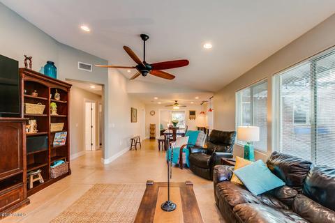 1646 E Rose Ln, Phoenix, AZ 85016 photo 30