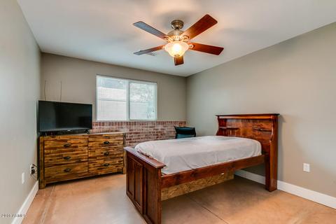 1646 E Rose Ln, Phoenix, AZ 85016 photo 41