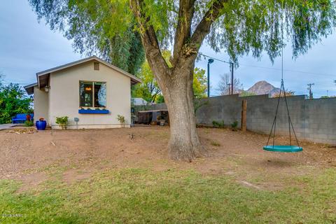 1646 E Rose Ln, Phoenix, AZ 85016 photo 75